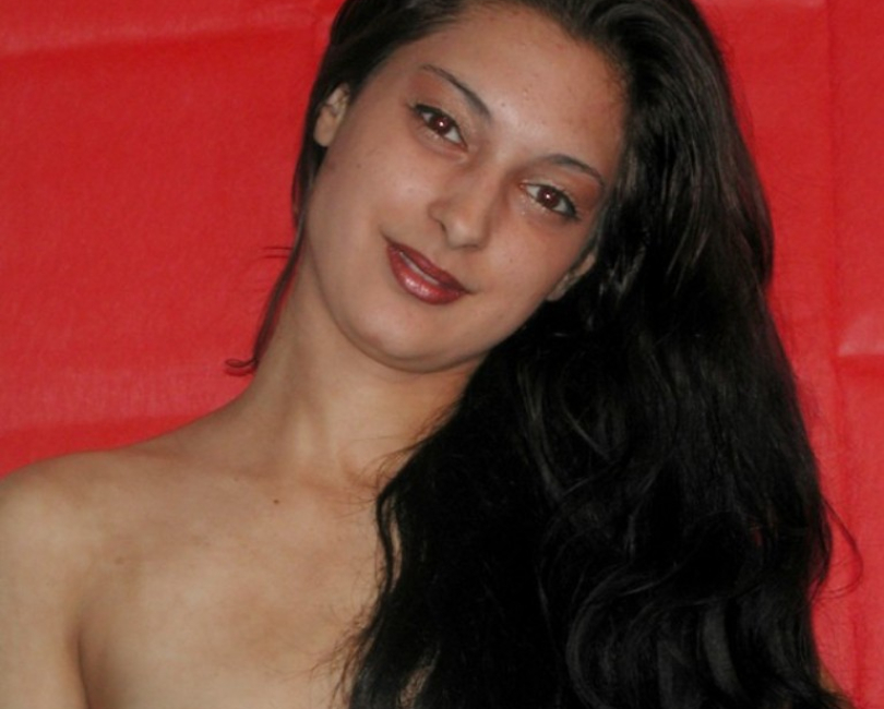 S��e Latina privat fotografiert